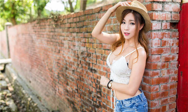 科尔沁试管婴儿助孕公司-｛试管婴儿 公司｝