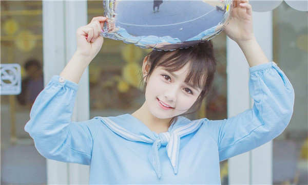 科尔沁三代试管包男孩机构：助您实现生育梦想的专业选择