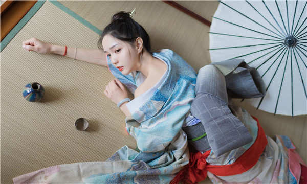 科尔沁男人不结婚可以试管要个孩子吗｜男人不结婚可以试管要个孩子吗知乎
