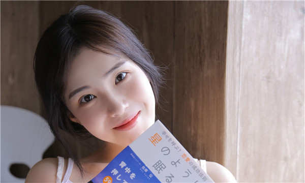 科尔沁包生男孩多少钱？了解代怀生子的费用与流程