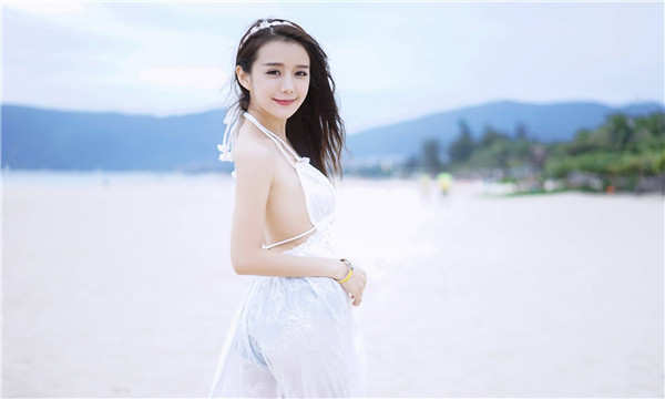 科尔沁试管婴儿代怀生子的解决方案：为不孕不育患者家庭带来希望