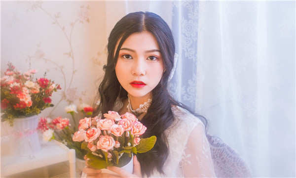 科尔沁试管供卵的成功率高吗｜试管婴儿供卵是什么意思