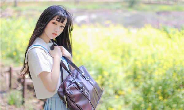 科尔沁试管婴儿可以让别人代生吗｜做试管可以找人代替吗