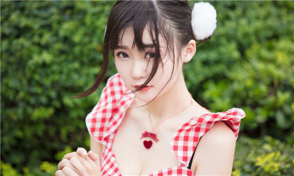 科尔沁供卵试管婴儿｜供卵试管婴儿长得像谁