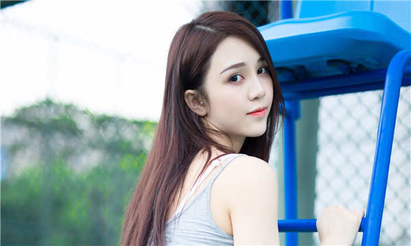科尔沁如何选择靠谱的试管代育生子机构，助您拥有自己的孩子