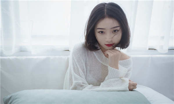 科尔沁供卵试管婴儿｜供卵试管婴儿算不算是亲生的