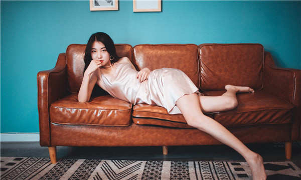 科尔沁试管供卵代怀生子机构的选择与保障