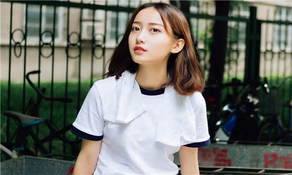 科尔沁试管婴儿男孩费用大概要多少钱左右？实际情况解析！
