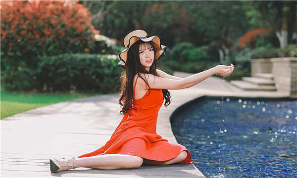 科尔沁老婆不能生孩子怎么找人生孩子｜老婆不能生育怎么安慰