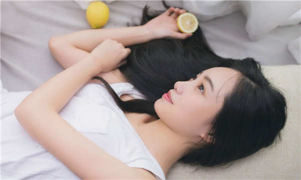 科尔沁代怀生子什么意思｜代怀是什么