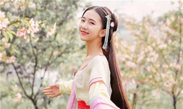 科尔沁试管婴儿 生男孩｜试管婴儿生男孩多还是女孩多？