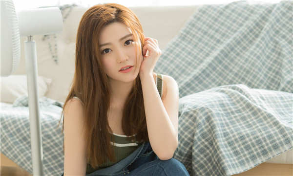 科尔沁供卵代怀代生公司专业服务，助您不孕不育家庭迎接新生命