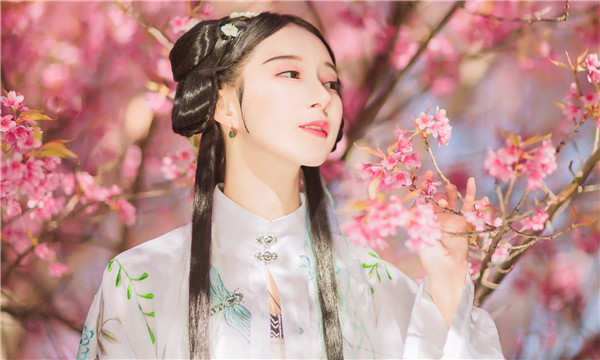 科尔沁试管助孕什么意思｜试管助孕的步骤