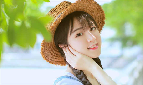 科尔沁试管代怀生子需要多少钱？全面解析费用构成与选择方案