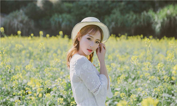 科尔沁标题：想找个女人帮忙生孩子的有效解决方案，助您圆梦家庭
