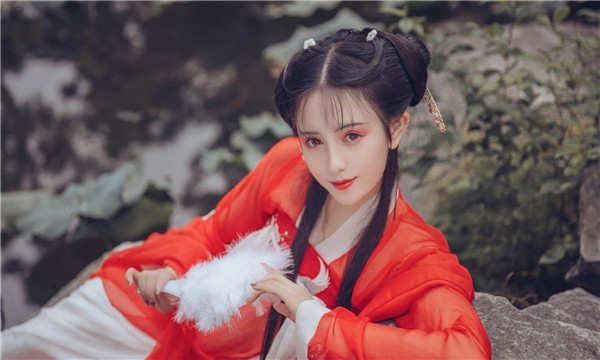 科尔沁借卵做试管的费用｜国内哪有借卵生子医院