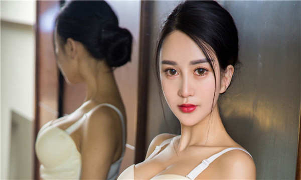 科尔沁借卵试管代怀生子的详细流程与注意事项