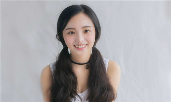 科尔沁试管代怀生男孩还是女孩｜试管代怀生男孩还是女孩好