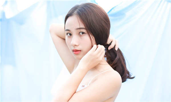 科尔沁试管包生男孩多少钱？助孕家庭的福音