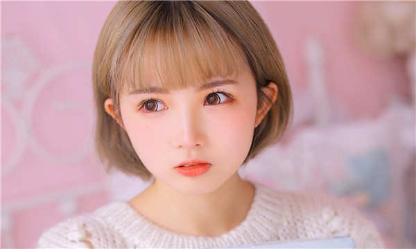 科尔沁包生男孩就找第三代试管｜40岁以上做几代试管