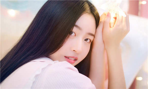 科尔沁三代试管婴儿包成功医院｜40岁以上做几代试管