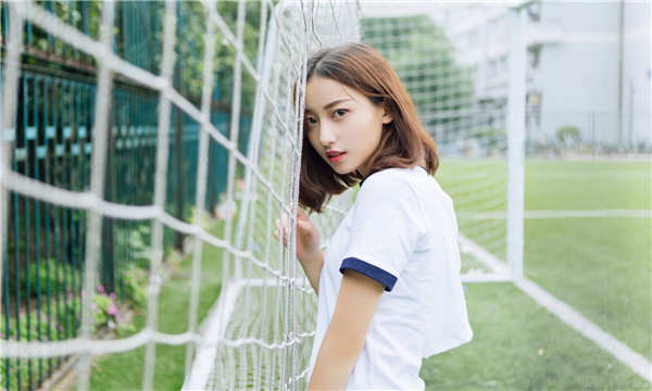 科尔沁供卵代生包男孩机构｜供卵生子的费用