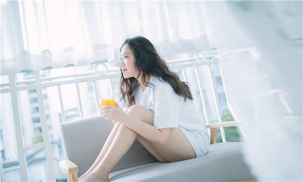 科尔沁私人代怀助孕