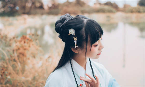 科尔沁试管助孕生子多少钱？了解真实费用让你更安心
