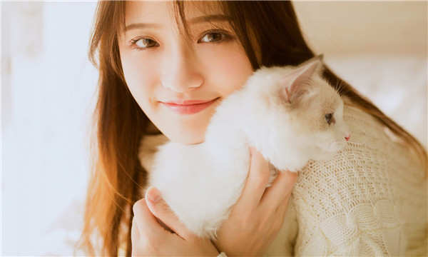 科尔沁试管婴儿可以让别人代生吗｜试管婴儿可以让别人代生吗孕妇