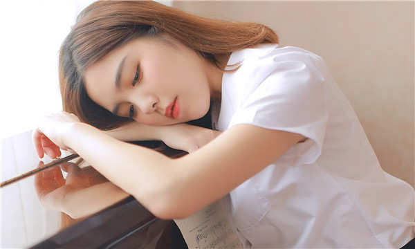 科尔沁试管代怀生子多少钱一个，助您实现育儿梦想
