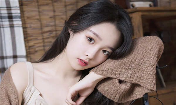 科尔沁供卵试管婴儿-｛在当今社会｝