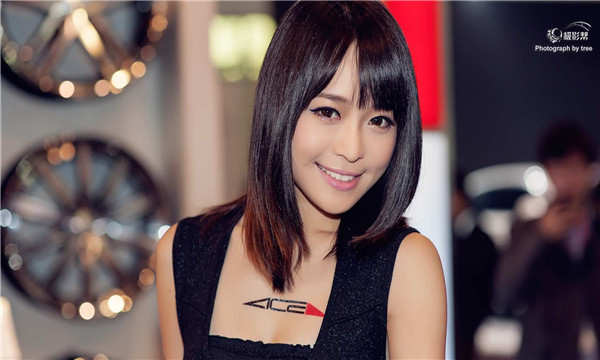 科尔沁试管助孕联系方式｜试管婴儿助孕平台