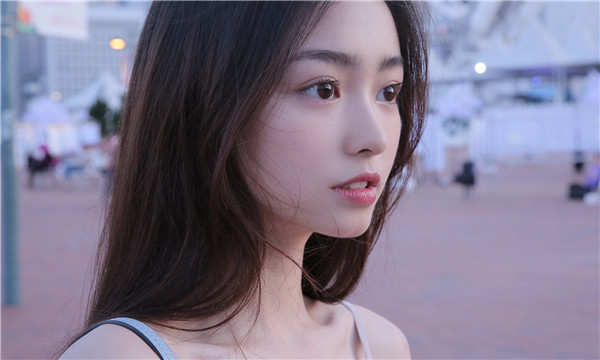科尔沁借卵代生机构｜借卵生子的费用是多少
