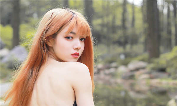 科尔沁贝宝助孕助孕生子，带您实现家庭完整的美好愿望